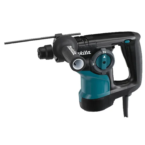 Перфоратор Makita HR2810