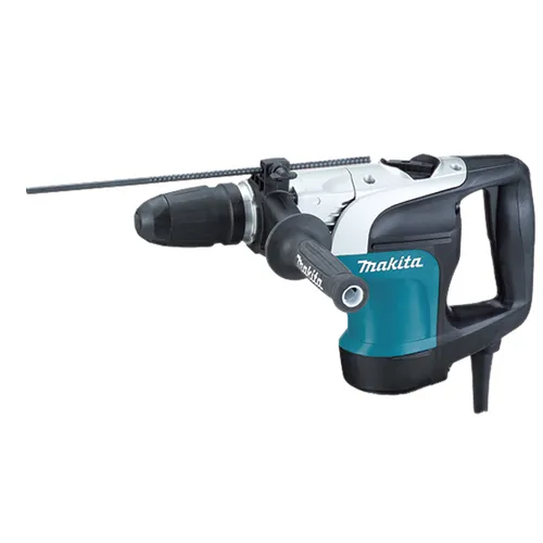 Перфоратор Makita HR4002