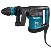 Відбійний молоток Makita HM 0870 C