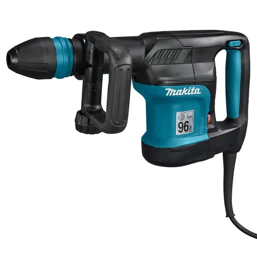 Відбійний молоток Makita HM 0870 C