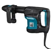 Відбійний молоток Makita HM 0870 C