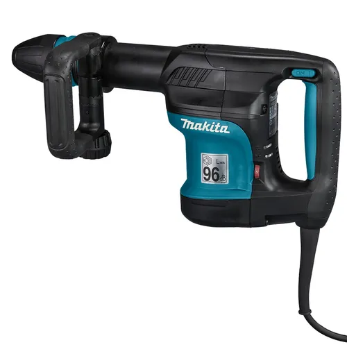 Відбійний молоток Makita HM 0870 C