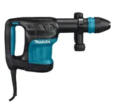 Відбійний молоток Makita HM 0870 C