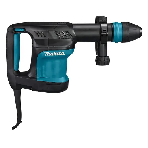 Відбійний молоток Makita HM 0870 C