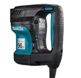 Відбійний молоток Makita HM 0870 C