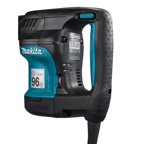Відбійний молоток Makita HM 0870 C