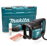 Відбійний молоток Makita HM 0870 C