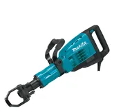 Відбійний молоток Makita HM1307CB