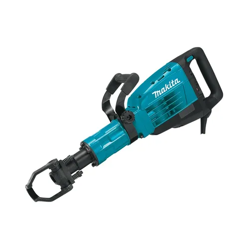Відбійний молоток Makita HM1307CB
