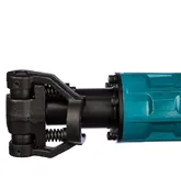 Відбійний молоток Makita HM1307CB