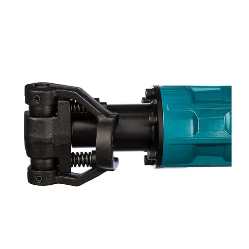 Відбійний молоток Makita HM1307CB