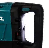 Відбійний молоток Makita HM1307CB