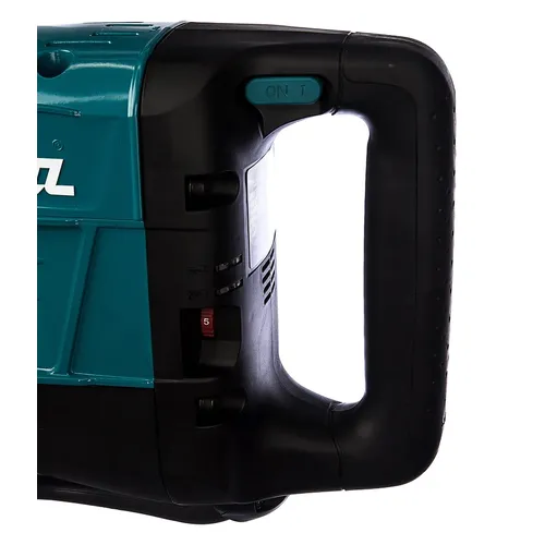 Відбійний молоток Makita HM1307CB