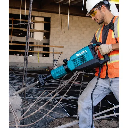 Відбійний молоток Makita HM1307CB