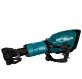 Відбійний молоток Makita HM1307CB