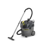 Пилосос Karcher NT бак 35л, 1,4кВт