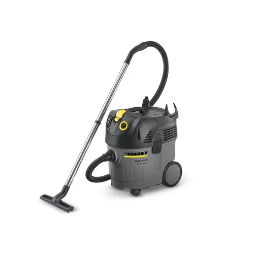 Пилосос Karcher NT бак 35л, 1,4кВт