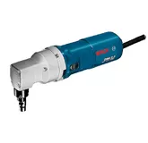 Ножиці Bosch товщина металу до 2,0 мм