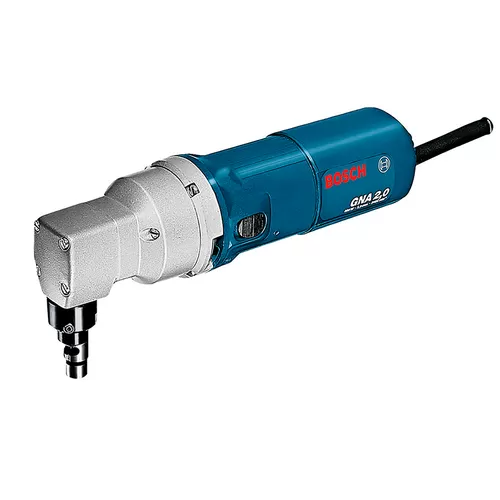 Ножиці Bosch товщина металу до 2,0 мм