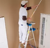 Драбина, висота до 2,45 м