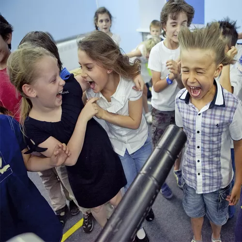 Садовий пилосос BOSCH ALS-25 Макс. швидкість повітряного потоку, 83,3м/с, 3,2 кг