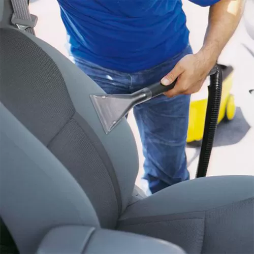 Миючий пилосос PUZZI 8/1 C