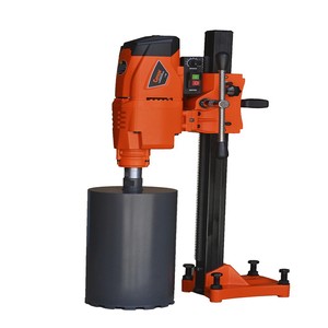 Установка алмазного свердління від 16 до 406мм