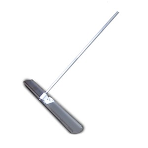 Гладилка канальна Спектрум ГК 2м