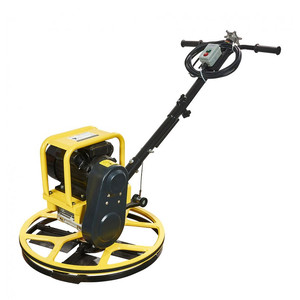 Електрична затиральна машина Кентавр 3М-60Е