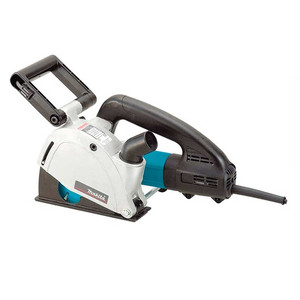 Штроборіз Makita SG 1250