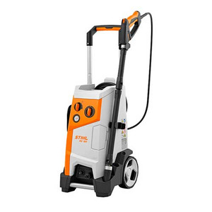 Мийка високого тиску Stihl RE 1500