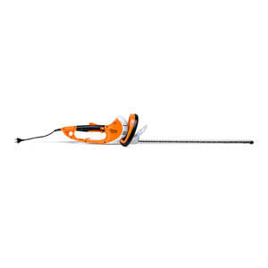 Електричні мотоножиці STIHL HSE 71