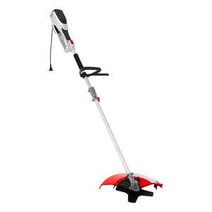 Тример Al-Ko BC 1200 E