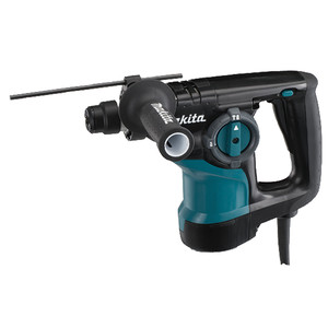 Перфоратор Makita HR2810