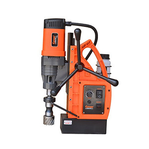 Магнітна дриль до 60 мм