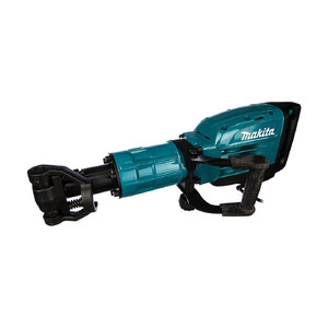 Отбойный молоток Makita HM1307CB